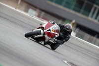 motorbikes;no-limits;october-2019;peter-wileman-photography;portimao;portugal;trackday-digital-images